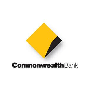 commonwealth bank overseas contact.